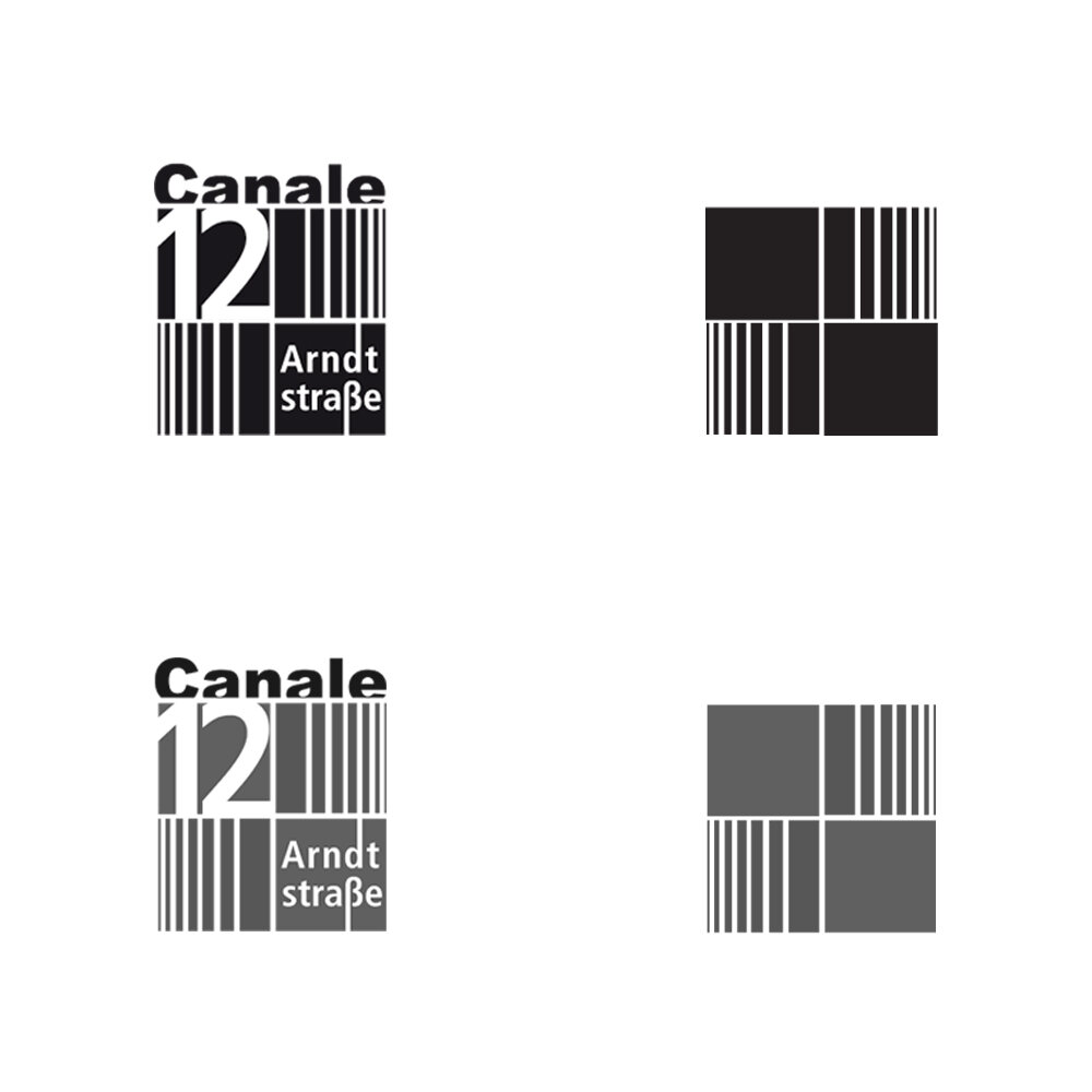 projekt-canale12-3_konvex-de.jpeg