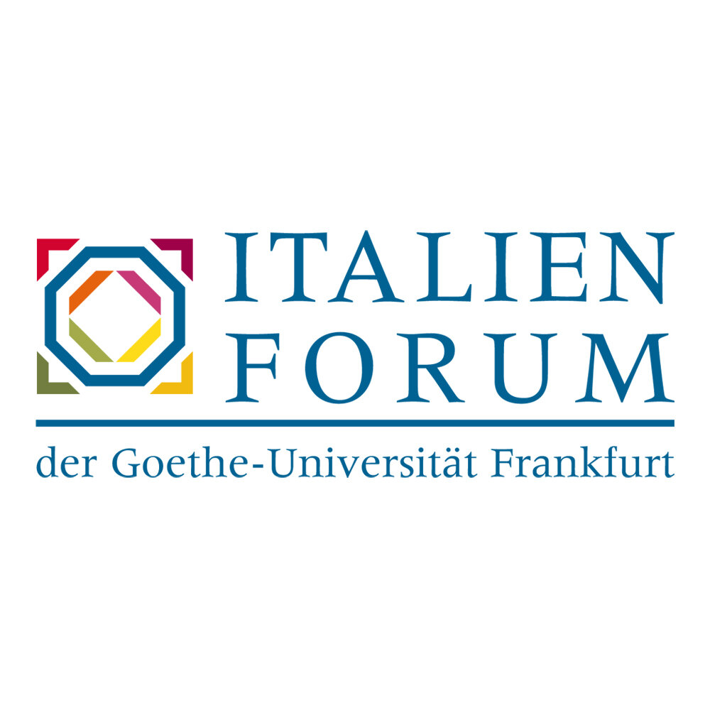 konvex-25-projekt-2_italienforum.jpeg