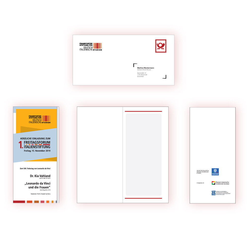 projekt-freitagsforum-5_konvex-de.jpeg
