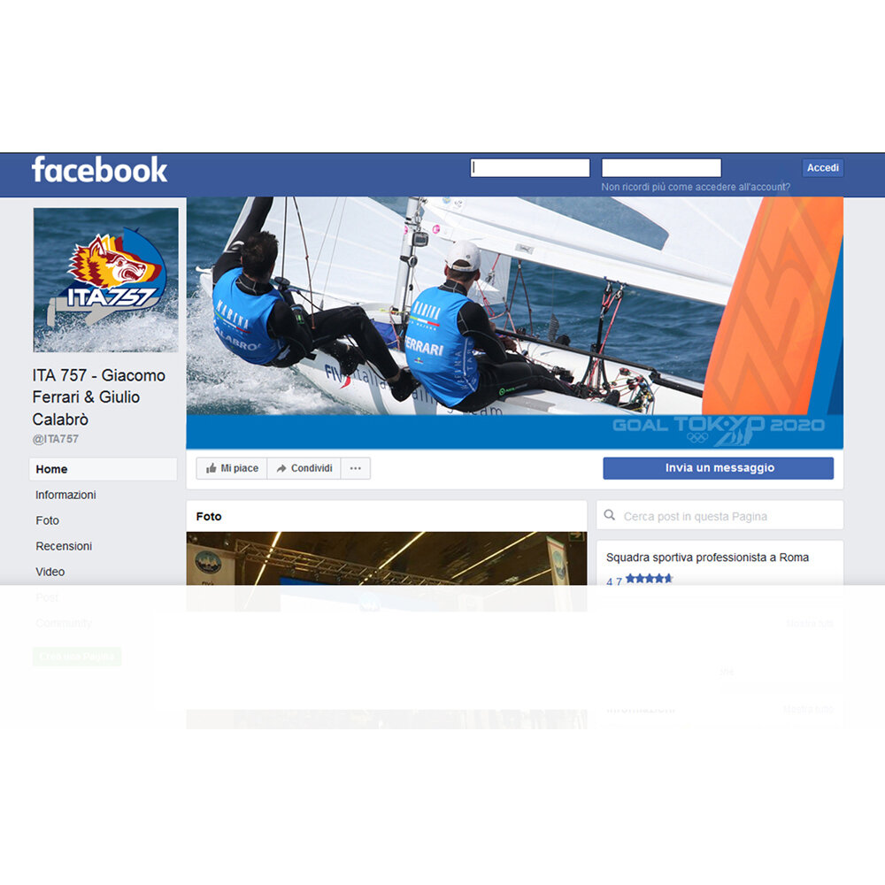 ITA-757-facebook_konvex-visuelle-kommunikation