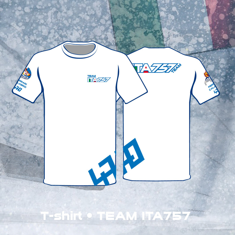 ITA-757-t-shirt-1_konvex-visuelle-kommunikation