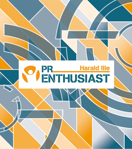 e9ea003d45162e638ce183b54a309c053d02449d