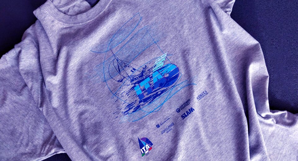 schermata-home-t-shirt_konvex.jpeg schermata-home-t-shirt_konvex.jpeg
