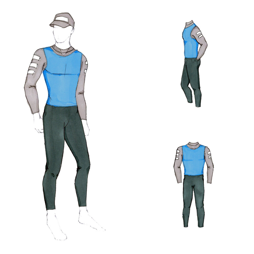 ITA-757-bild-4_konvex-visuelle-kommunikation