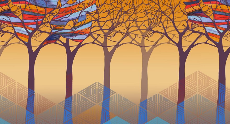 Herbst-Kalender-2025_konvex-visuelle-kommunikation