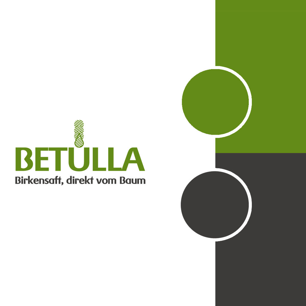 BETULLA-Birkensaft-logo-limette_konvex-visuelle-kommunikation