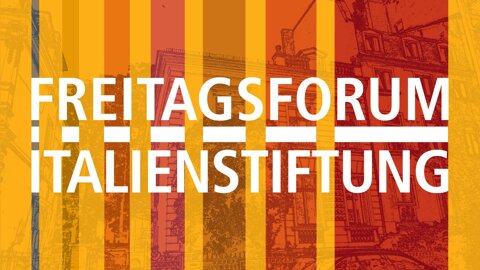 projekt-freitags-italientiftung-9aa_konvex-de.jpeg