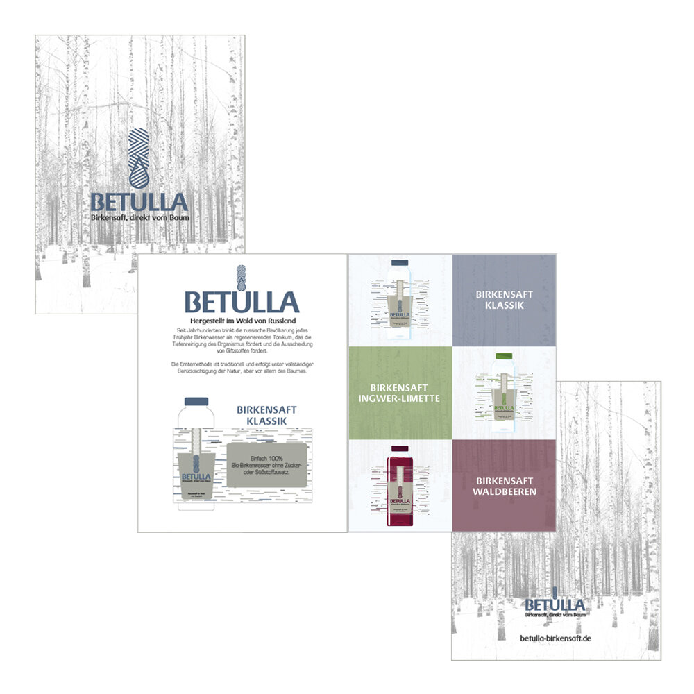 BETULLA-Birkensaft-postkarte-bild-4_konvex-visuelle-kommunikation