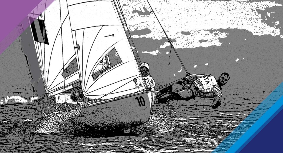projekt-ita6-img-19b_konvex.jpeg