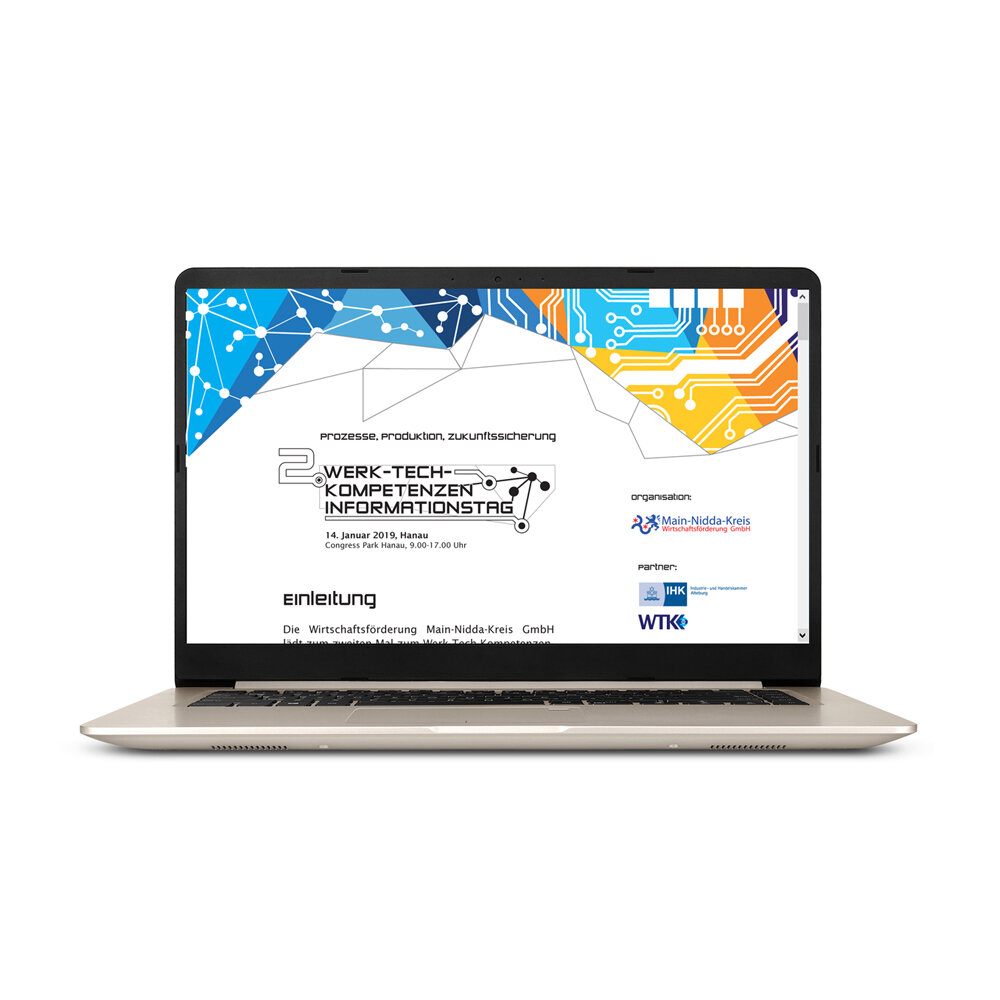 konvex-home_project-selbstinitiiertes-5g.jpeg konvex-home_project-selbstinitiiertes-5g.jpeg