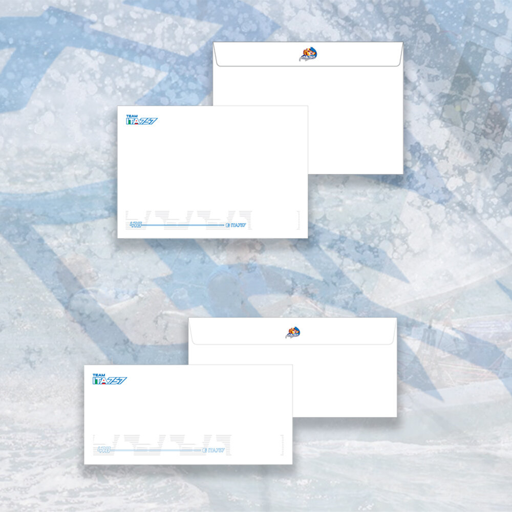 ITA-75-corporate-design-2_konvex-visuelle-kommunikation