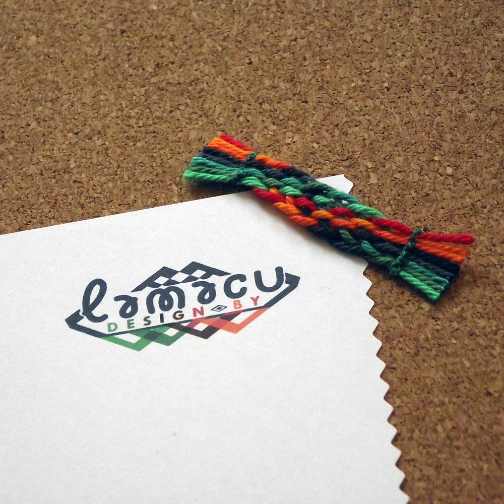 projekt-a-lamacu-17a_konvex-de.jpeg projekt-a-lamacu-17a_konvex-de.jpeg