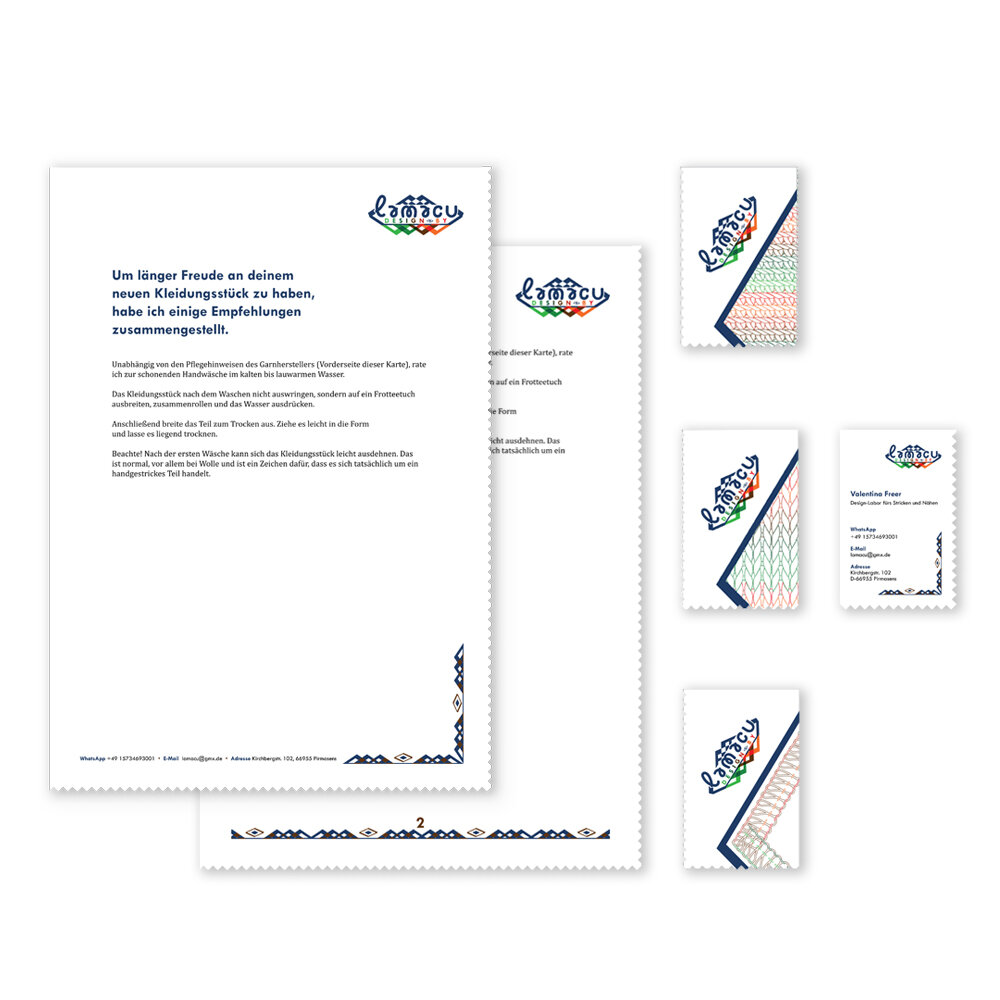 projekt-lamacu-22a_konvex-de.jpeg projekt-lamacu-22a_konvex-de.jpeg