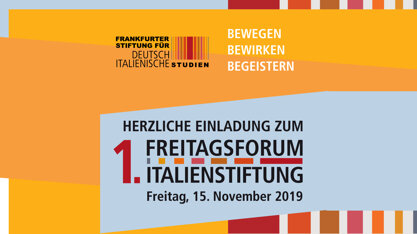 sehen-sie-auch-freitagsforum_konvex-eu.jpeg
