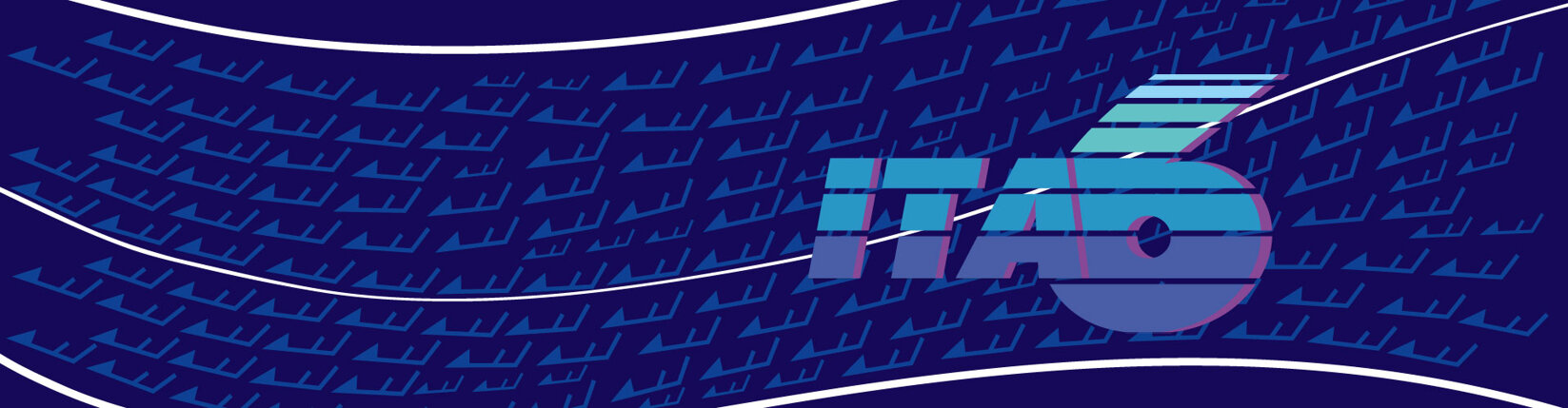 ITA-757-2021-background-4_konvex-visuelle-kommunikation ITA-757-2021-background-4_konvex-visuelle-kommunikation