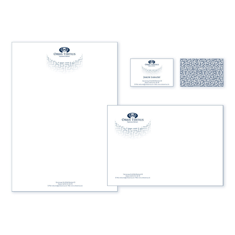 Orbis-Tertius-corporate-design_konvex-visuelle-kommunikation