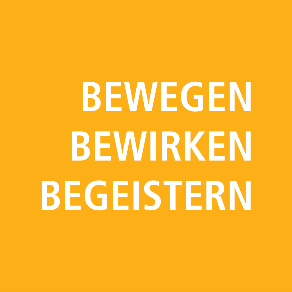 projekt-f.-stiftung-7_konvex-de.jpeg