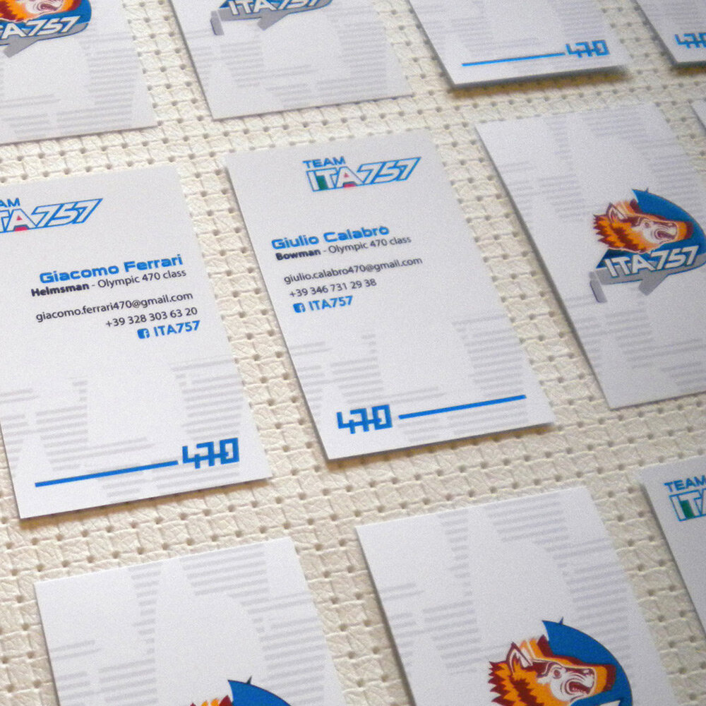 ITA-75-corporate-design-1a_konvex-visuelle-kommunikation