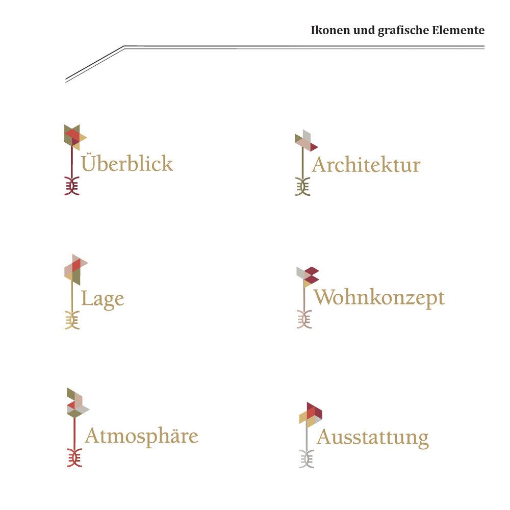 projekt-idun-5c-rot_konvex-de.jpeg projekt-idun-5c-rot_konvex-de.jpeg