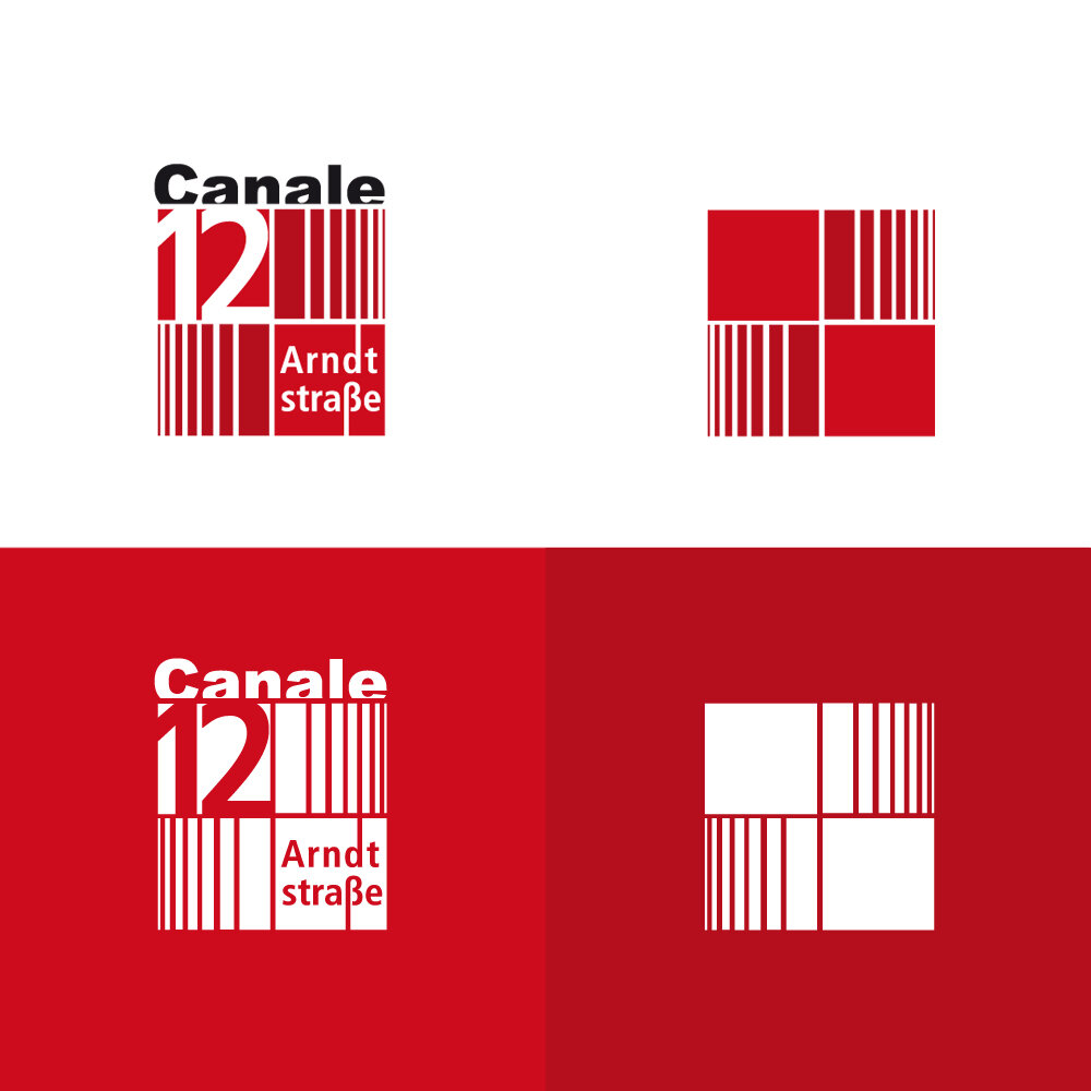 projekt-canale12-3a_konvex-de.jpeg