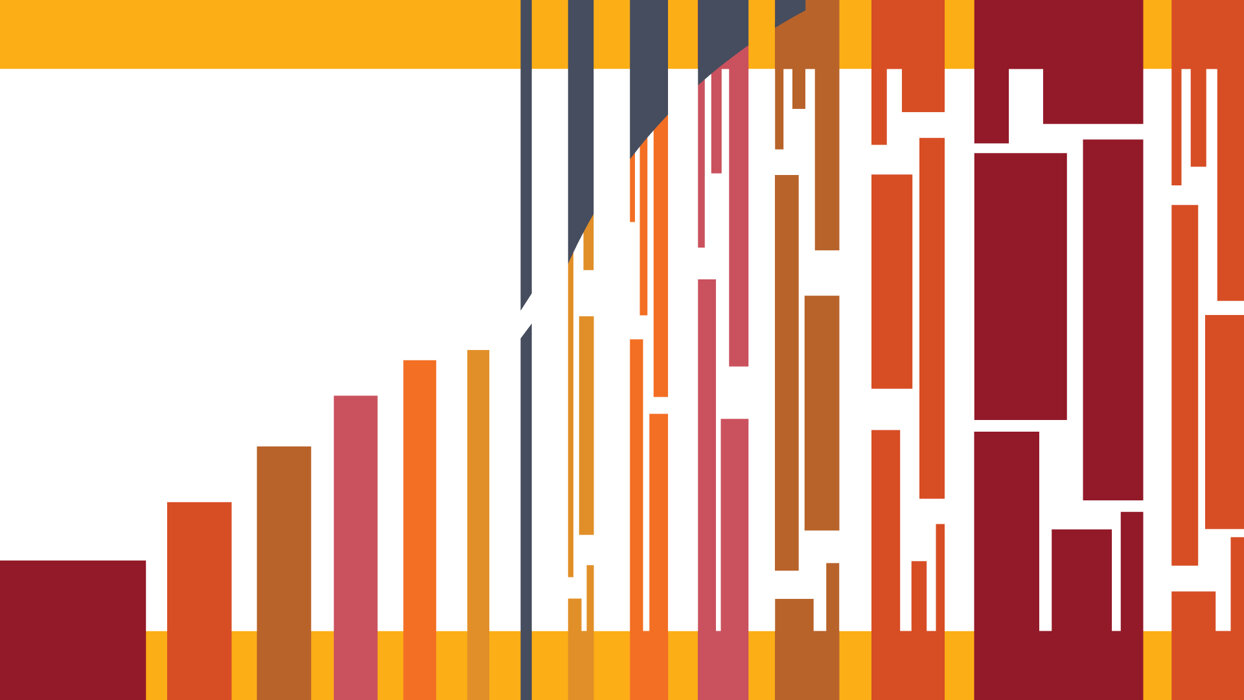 f889ce4a88d571dbd927fcaa79a6339e85bae322