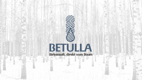 1.-Freitagsforum-Italienstiftung_konvex-visuelle-kommunikation