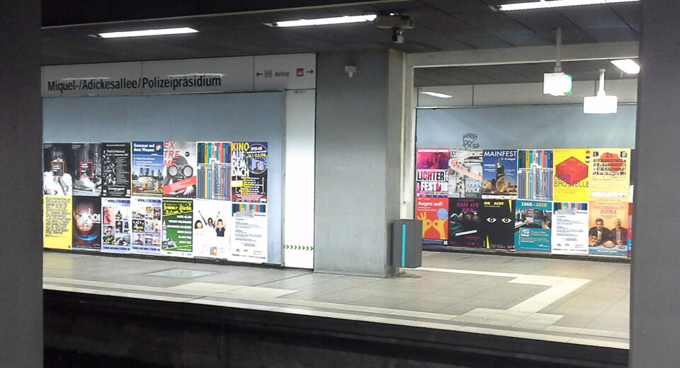 konvex-home_project-selbstinitiiertes-5.jpeg konvex-home_project-selbstinitiiertes-5.jpeg