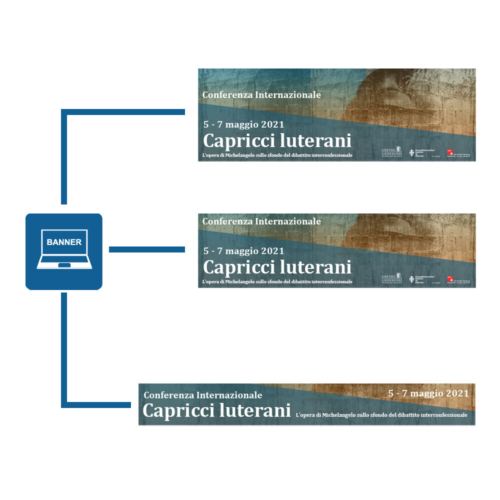projekte_capricci-luterani-8a_konvex-de.jpeg