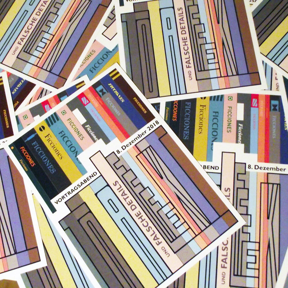 konvex-home_project-selbstinitiiertes-5.jpeg konvex-home_project-selbstinitiiertes-5.jpeg