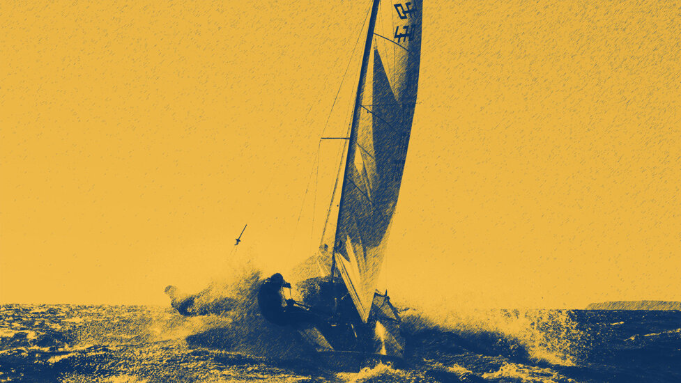 feaf4b08b4262abc19ab130938f63e8ccbadbc86