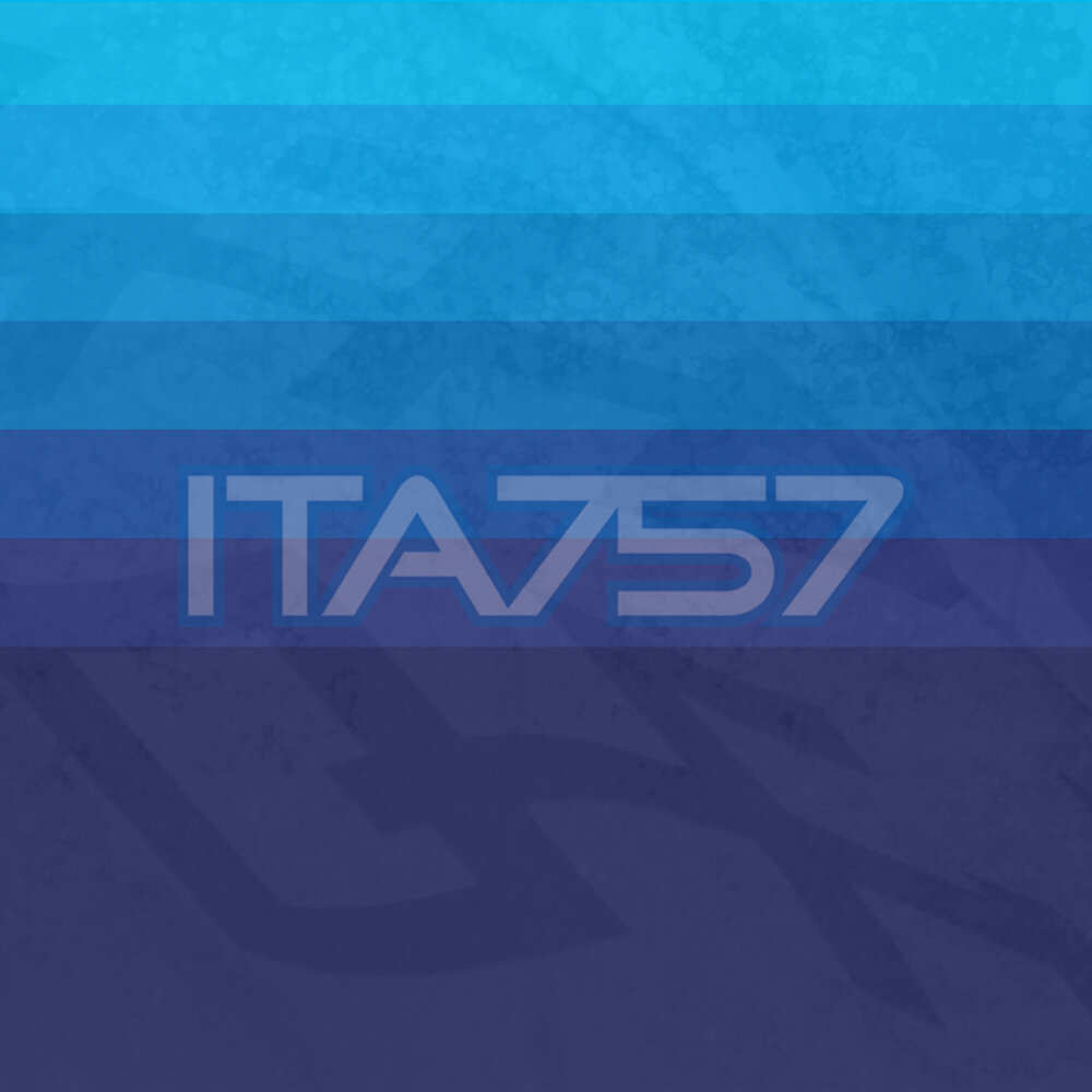 projekt-9-ita757-t-shirt-a_konvex-de.jpeg