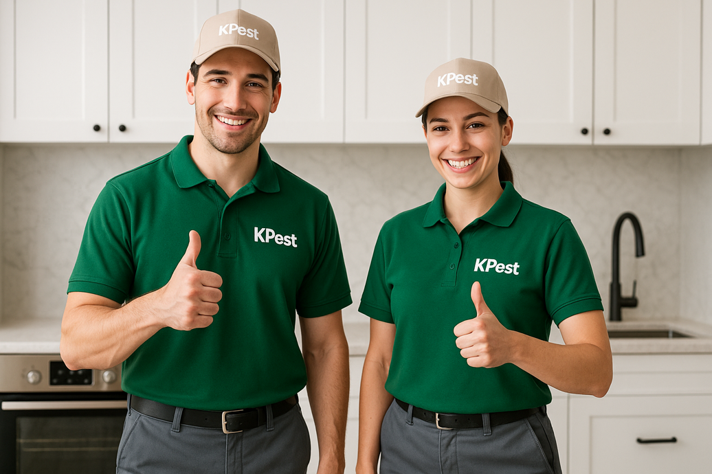 0432776c5376b0eb09a73b45dffd69ce0444f1af