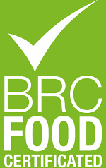 11ae4aca6d4fbb02cf4e331576eb406b5e78a4ba