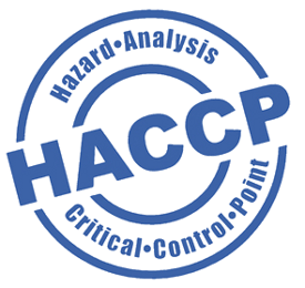 1b4a73c0b98bff96a2636454e9ddc76feab1a68f