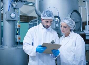 3ddd1f30c42591018fa0209e70d47f8b316eebef