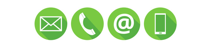 4b08518bef07b0d1bd6ac15bfbd41e11dd1f0d70