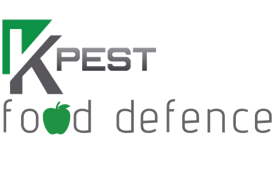 5d38d17dd9c574f014370a1460f288021ea66fff