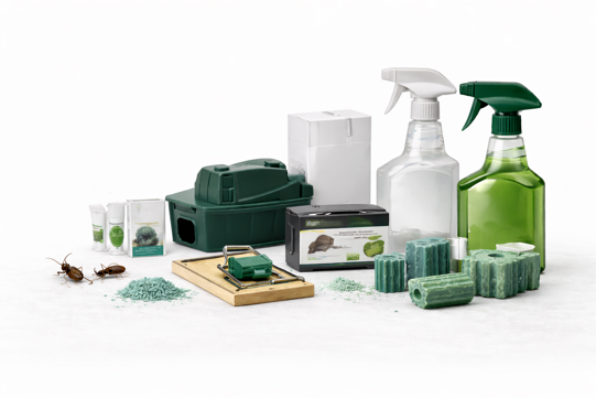 chatgpt image 28 feb 2026, 10_49_27