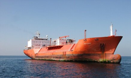 9b60341058701831640abaf40714ee3c0cc18704 9b60341058701831640abaf40714ee3c0cc18704