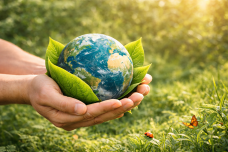 chatgpt image 26 feb 2026, 17_06_35