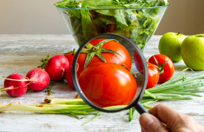 ae23f4062e5fe42862f23fe8d875f31fcbe344d1