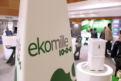 ddfe01a40b29b58806e5f417e53375f228e81604