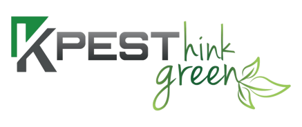 f2f77a4345e67a0fdd6f0c3d8175d1d2d056d438 f2f77a4345e67a0fdd6f0c3d8175d1d2d056d438