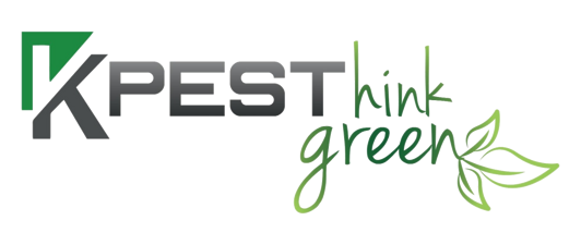 f2f77a4345e67a0fdd6f0c3d8175d1d2d056d438