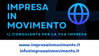 25283ae3f1962995eb0b4bfb74d1554a588e799c