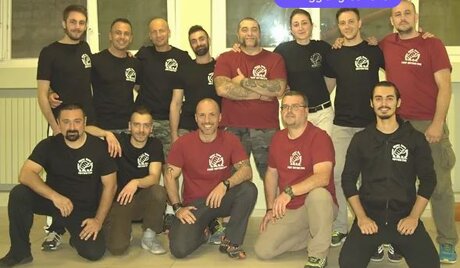 72a6efb0ce57c48e1392e59f57bb5d2bce2186f4 72a6efb0ce57c48e1392e59f57bb5d2bce2186f4