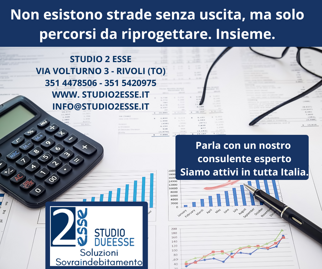studio studio