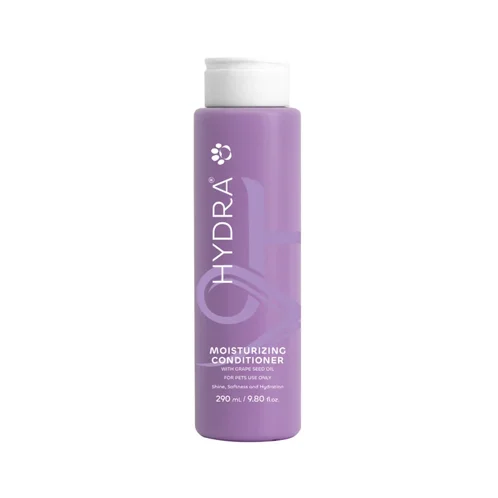 balsamo-idratante-cane-e-gatto-hydra-luxury-care (1)