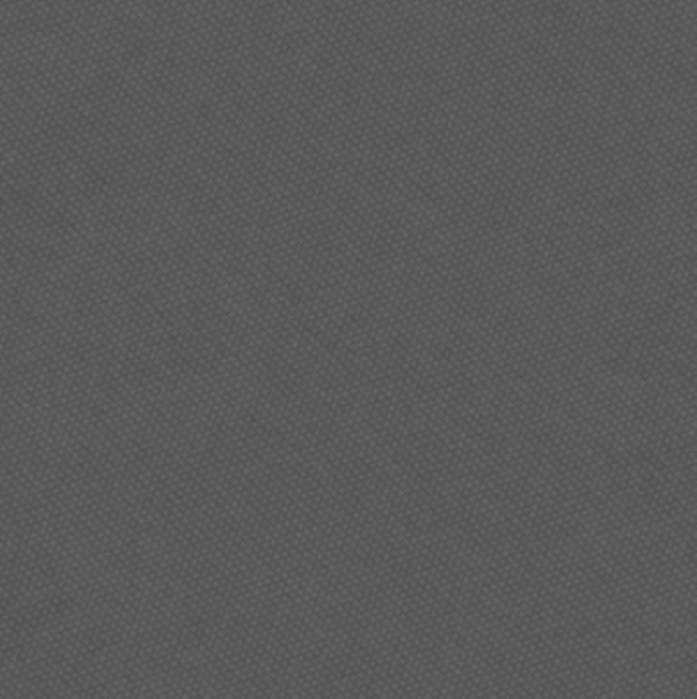 84065866d8e830bb3339990d2ba8226abd39d3c6
