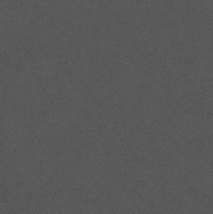 84065866d8e830bb3339990d2ba8226abd39d3c6